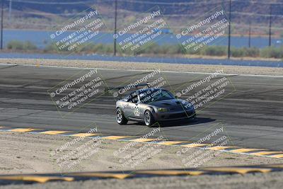 media/Nov-10-2024-Speed Ventures (Sun) [[498b179db7]]/3-Green Group/Session 1 Bowl Exit/